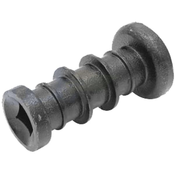 Aftermarket Rib Spool A-VLH6702-AI - main